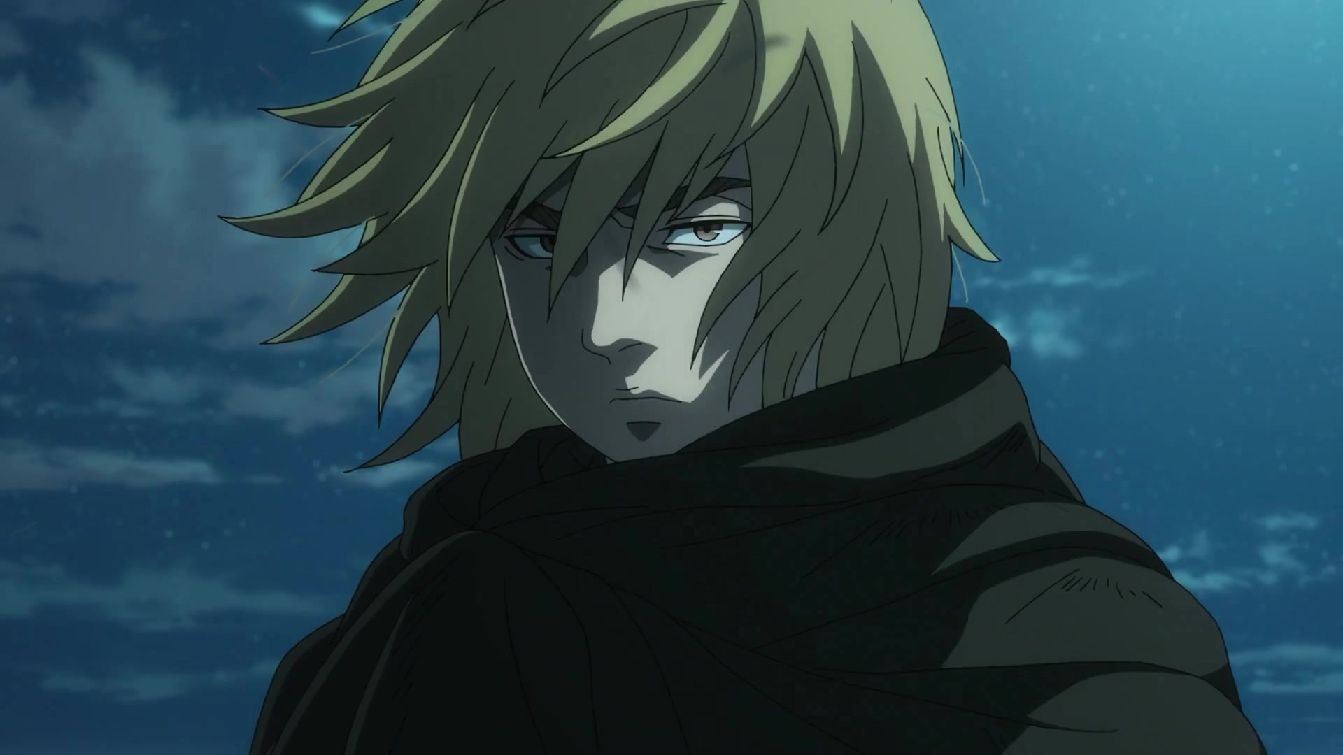 Erai_Raws_Vinland_Saga_10_1080PMultiple_Subtitle_mp4_Comp_12_10x.mp4